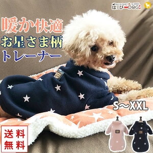    ̕ y͂ҁ[DOGz g[i[ t[X RR  Xibv{^ OJ    g ѕz yH ~ H~ H ~ H ~ Hzyj̎q ^ ^