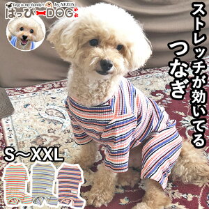 yj聚5%OFFN[|z   ̕ y͂ҁ[DOGz Ȃ p[X Jo[I[    {[_[ Jt g yH ~ H~ H ~ H ~ Hzyj