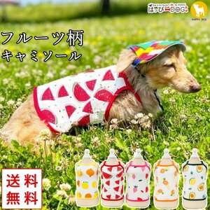 _bNX    ̕ y͂ҁ[DOGz L~\[ _bNXth Ȃ  t[c yt  t t ĕ t ĕ ėpzy^ ^z
