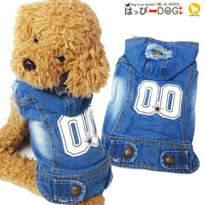 yX[p[SALEz   ̕ y͂ҁ[DOGz p[J[ fj 00 yt  t t ĕ t ĕ ėpzyj̎q ^ ^z