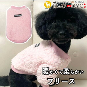    ̕ y͂ҁ[DOGz t[X RR gCv[h {A  Ȃ m[X[u g[i[  Xibv{^ OJ g ѕz yH ~ H~ H ~ H 