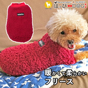    ̕ y͂ҁ[DOGz t[X RR gCv[h {A  Ȃ m[X[u g[i[  Xibv{^ OJ g ѕz yH ~ H~ H ~ H 