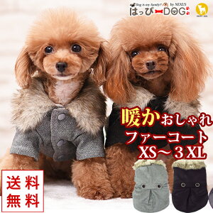 yj聚5%OFFN[|z   ̕ y͂ҁ[DOGz    R[g AE^[ p WPbg t@[ O{^ Xibv{^ OJ N {A g yH ~ H~ 