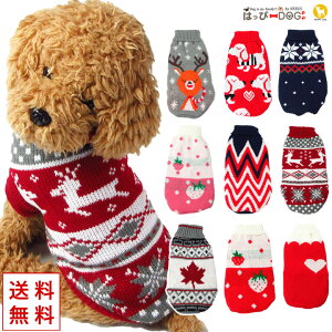    ̕ y͂ҁ[DOGz Z[^[ jbg n nClbN Ȃ  lCeBu g yH ~ H~ H ~ H ~ Hzyj̎q ^ ^z