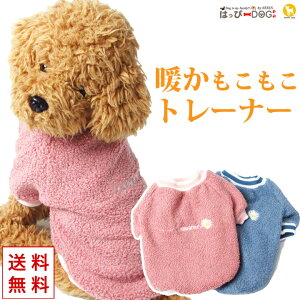yj聚5%OFFN[|z   ̕ y͂ҁ[DOGz    t[X RR {A g[i[  gbvX g ѕz yH ~ H~ H ~ H ~ Hz