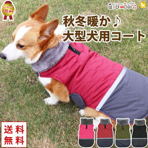    ̕ y͂ҁ[DOGz ^ R[g WPbg AE^[ Wp[ xXg p ₷ }WbNe[v g yH ~ H~ H ~ H ~ Hzyj̎q ^ 