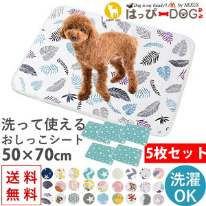 ybgp}bg y5Zbgz  gC gCV[g ybgV[c y@ŃWuWu􂦂hV[gzhV[c h}bg V[g ybg}bg ˂V