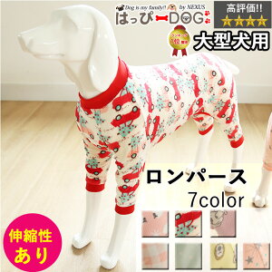    ̕ y͂ҁ[DOGz    ^ Ȃ p[X Jo[I[ g yH ~ H~ H ~ H ~ Hz