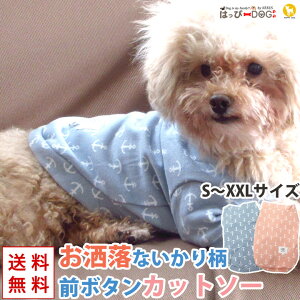    ̕ y͂ҁ[DOGz    Jbg\[ TVc 蕿 V[g Xibv{^ OJ gyH ~ H~ H ~ H ~ Hzyj̎q ^ ^