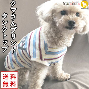    ̕ y͂ҁ[DOGz ^Ngbv Ȃ m[X[u  {[_[ ₷  N} F V[g g yH ~ H~ H ~ H ~ Hzyj̎q ^ 