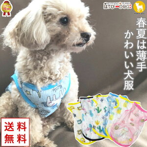 yRC500~z    ̕ y͂ҁ[DOGz ^Ngbv ₷ Ȃ m[X[u   t[c V[g yt  t t ĕ t ĕ ėpzyj̎q 