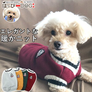    ̕ y͂ҁ[DOGz jbg n Z[^[ ₷ Ȃ  g yH ~ H~ H ~ H ~ Hz