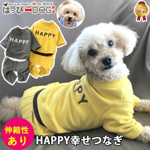    ̕ y͂ҁ[DOGz Ȃ p[X Jo[I[ g[i[  HAPPY g yH ~ H~ H ~ H ~ Hz