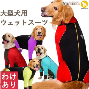 �y�킯����i�z �� �� ���� ���̕� �y�͂��ҁ[DOG�z �y�͂��ҁ[DOG�z ������ ���� ���� ��^�� �Ȃ� �����p�[�X �J�o�[�I�[�� �E�F�b�g�X�[�c �h�� �����₷�� �w�J�� �w���J�� �w�� �J�� �w