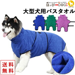    ̕ ^  ^I oX^I oX[u ybg^I C V yt  t t ĕ t ĕ tz