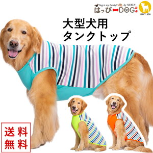 yj聚5%OFFN[|z   ̕ y͂ҁ[DOGz ^ ^Ngbv {[_[ Ȃ m[X[u yt  t t ĕ t ĕ tz