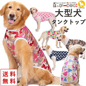^  bV ^Ngbv C    ̕ y͂ҁ[DOGz ^  G炷 Ȃ m[X[u yt  t t ĕ t ĕ tz