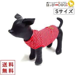 yŏI300~N[|z   ̕ y͂ҁ[DOGz ^Ngbv m[X[u Ȃ XgCv {[_[ yt  t t ĕ t ĕ tz