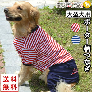 ^    ̕ y͂ҁ[DOGz Ȃ {[^[ I[o[I[ p[X Jo[I[ yH ~ H~ H ~ H ~ Hz