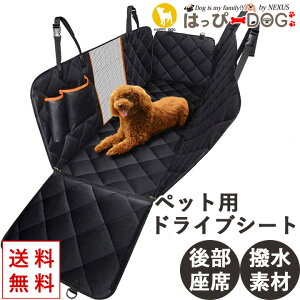 hCuV[g hCuV[g {bNX ybgp 㕔ȗp hCu ^ ^ Vv ybg V[g V[gJo[ p yt  t t ĕ t ĕ tz