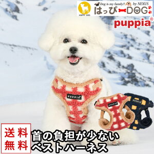 n[lX  ̕SȂ ^ ^ q y͂ҁ[DOGz psA PUPPIA  t@bV n[lXp ̃n[lX _炩 xXgn[lX ps[ ^ ɏ ȒP 