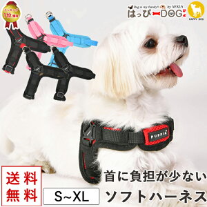 n[lX  ̕SȂ ^ ^ q y͂ҁ[DOGz psA PUPPIA  t@bV n[lXp ̃n[lX _炩 xXgn[lX ps[ ^ ɏ ȒP 