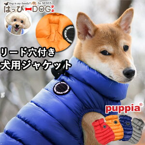     ̕ WPbg R[g Wp[ u] xXg AE^[ g t@Xi[ PUPPIA psA yH ~ H~ H ~ H ~ Hz