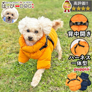 y{|Cg10{z    ̕ WPbg n[lXt wt@Xi[ wJ R[g Wp[ u] AE^[ g PUPPIA psA n[lX̌^ h   