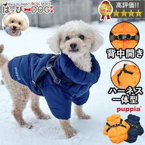     ̕ WPbg n[lXt wt@Xi[ wJ R[g Wp[ u] AE^[ g PUPPIA psA n[lX̌^ h   gCv[h yH ~ H