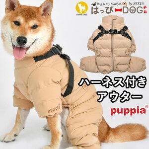     ̕ WPbg n[lX[hZbg n[lXt Ȃ wt@Xi[ wJ Jo[I[ p[X I[o[I[ R[g Wp[ u] AE^[ g