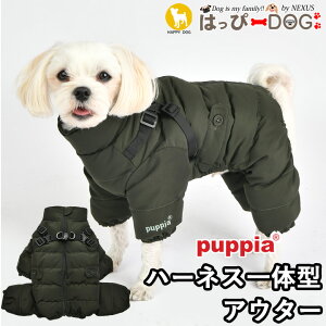     ̕ WPbg n[lX̌^ n[lXt Ȃ wt@Xi[ wJ Jo[I[ p[X R[g Wp[ u] AE^[ g PUPPIA psA h 