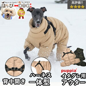 yj聚5%OFFN[|zC^O ~ C^AO[nEh     ̕ WPbg n[lX̌^ wJ wt@Xi[ Ȃ Jo[I[ p[X R[g 