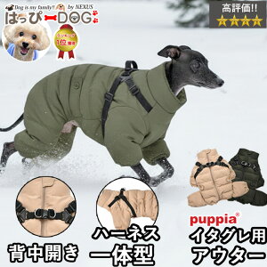 yj聚5%OFFN[|zC^O ~ C^AO[nEh     ̕ WPbg n[lX̌^ wJ wt@Xi[ Ȃ Jo[I[ p[X R[g 