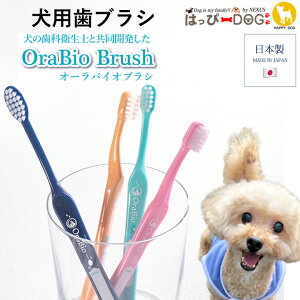  uV f^PA f^ I[oCIuV  C ݂͂ ݂  I[PA Y S S ȉq