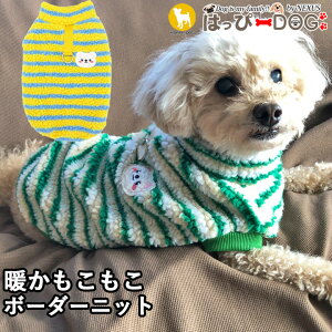     ̕ t[X jbg Z[^[ {[_[ DJt g WPbg yH ~ H~ H ~ H ~ Hz