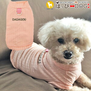     ̕ ₷ ^Ngbv Xgb` Ȃ nClbN  yt  t t ĕ t ĕ tz