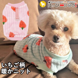     ̕ ₷ jbg Z[^[ t[X g h DJ  Ȃ  킢 yH ~ H~ H ~ H ~ Hz