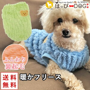     ̕ ₷ t[X gCv[h g N Ȃ jbg Z[^[  yH ~ H~ H ~ H ~ Hz