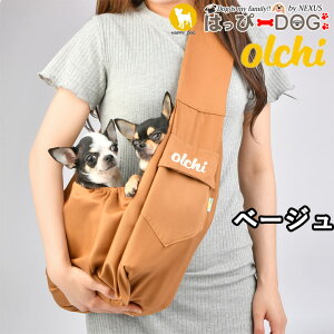yŏI300~N[|zhbOXO olchi L[obO V_[ XO L[obO UobO  R Ђ V_[xg L[ L[bN ^