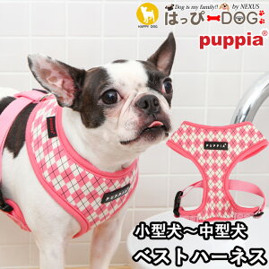 n[lX  A[KC ̕SȂ ^ ^ q psA PUPPIA  n[lXp ̃n[lX _炩 xXgn[lX ps[ ^ ɏ ȒP Ȃ ɂ