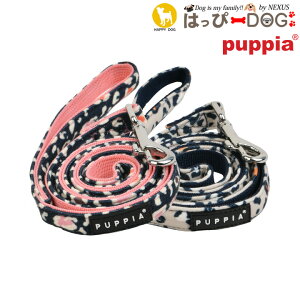 yŏI300~N[|z[h ^ ^ q psA PUPPIA  t@bV ps[ ^ ɏ yt  t t ĕ t ĕ tz