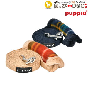 y{聚8%OFFN[|z[h ^ ^ q psA PUPPIA  t@bV ps[ ^ ɏ yt  t t ĕ t ĕ tz