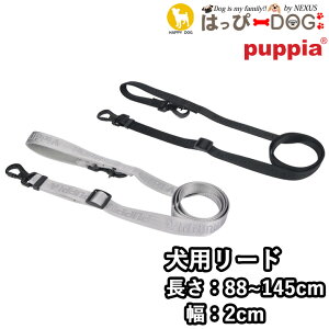 [h ^ ^ ^ q psA PUPPIA  ^ ɏ ȒPVjA yt  t t ĕ t ĕ tz