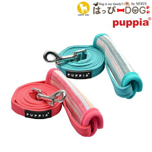 [h ^ ^ q psA PUPPIA  ps[ ^ ɏ ȒP Ȃ EȂ  VjA yt  t t ĕ t ĕ tz
