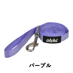 [h Jt I` ؍ olchi  ps[ ^ ɏ VjA R UR@y܁z