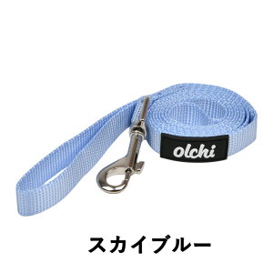 [h Jt I` ؍ olchi  ps[ ^ ɏ VjA R UR@y܁z