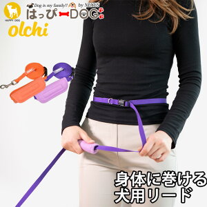 [h p[h ĝɊ ^ ^ q I` OLCHI  ps[ ^ ɏ ȒP Ȃ ɂ EȂ  VjA yt  t t ĕ t ĕ t