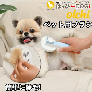 yŏI300~N[|z uV ɂȂ puV _ _u A_[ R[g ybguV ы  LuV uV  ubVO Z   lRuV  