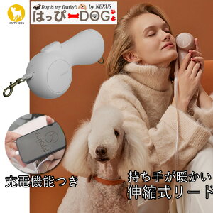 yŏI300~N[|z[h  t@[A Lk[h tLV[h _u[htbN oCobe[ ^ ^ ^ q V ps[ yH ~ H~ H ~ H