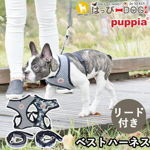 n[lX [h Zbg  ̕SȂ ^ ^ q psA PUPPIA  n[lXp ̃n[lX _炩 xXgn[lX ps[ ^ ɏ ȒP Ȃ E